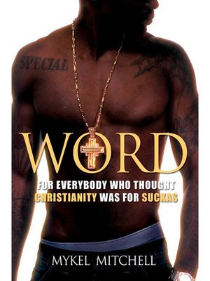 cover image of Word